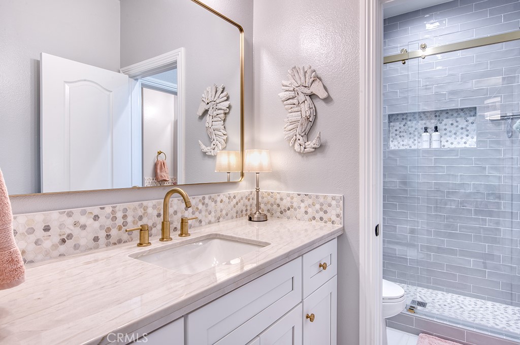 11 Lullaby Circle Ladera Ranch, CA 92694 - Photo 22 of 42