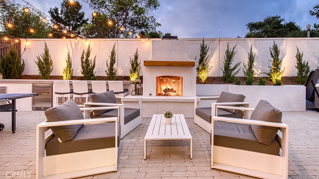 11 Lullaby Circle Ladera Ranch, CA 92694 - Photo 23 of 42