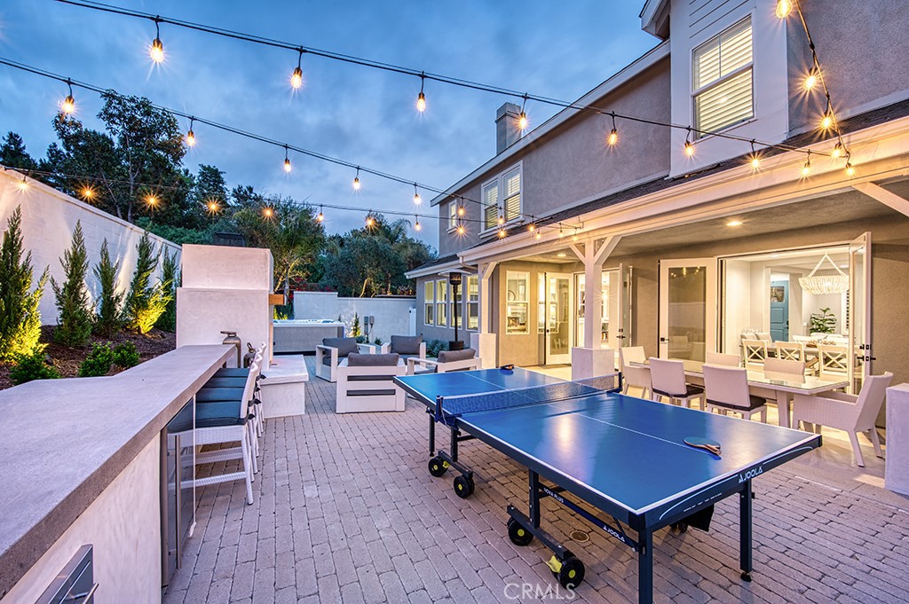 11 Lullaby Circle Ladera Ranch, CA 92694 - Photo 24 of 42