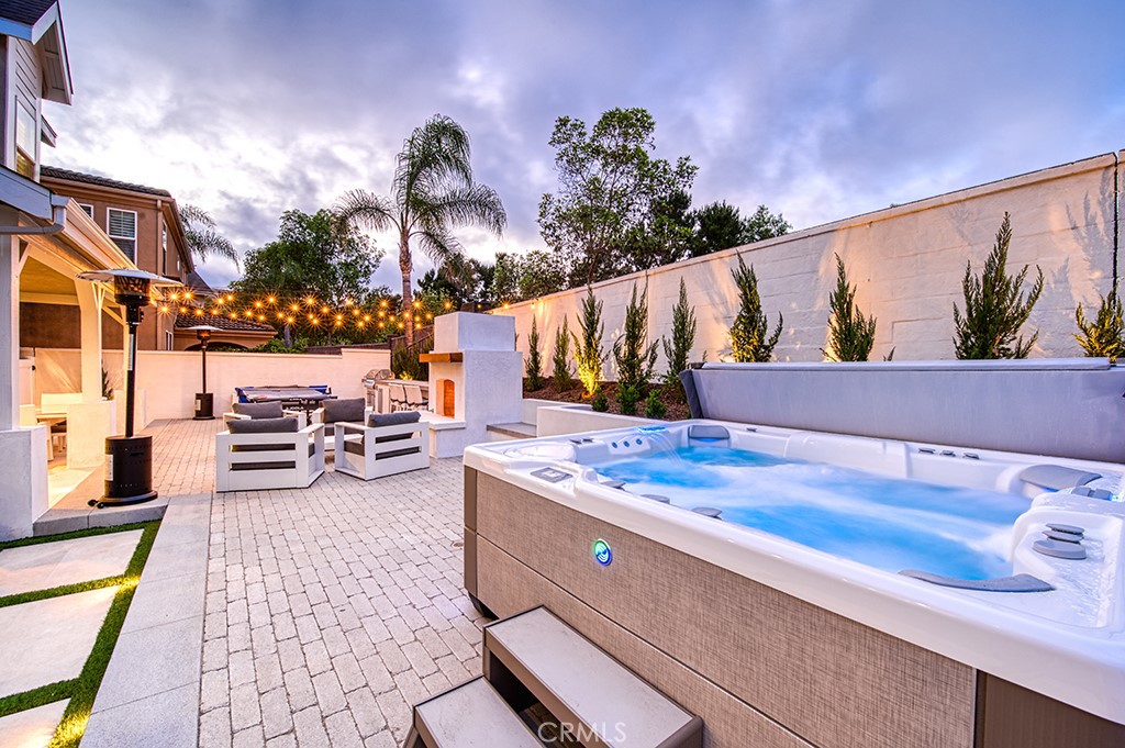 11 Lullaby Circle Ladera Ranch, CA 92694 - Photo 25 of 42