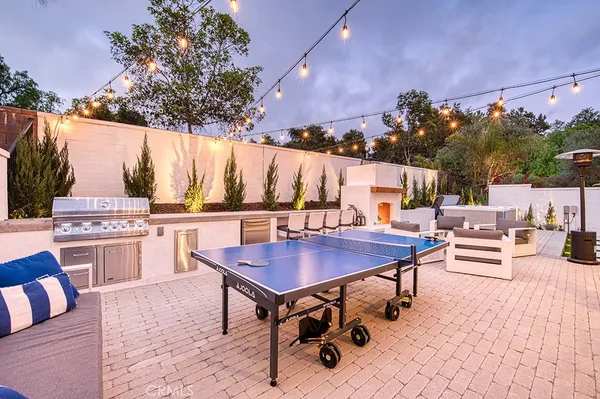 $2,299,000 | 11 Lullaby Circle, Ladera Ranch, CA 92694