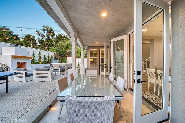 $2,299,000 | 11 Lullaby Circle, Ladera Ranch, CA 92694