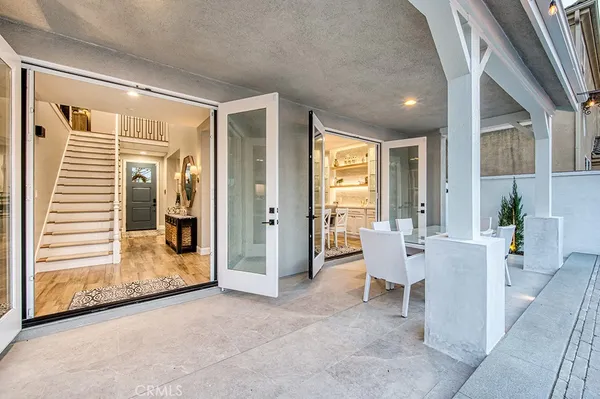 $2,299,000 | 11 Lullaby Circle, Ladera Ranch, CA 92694