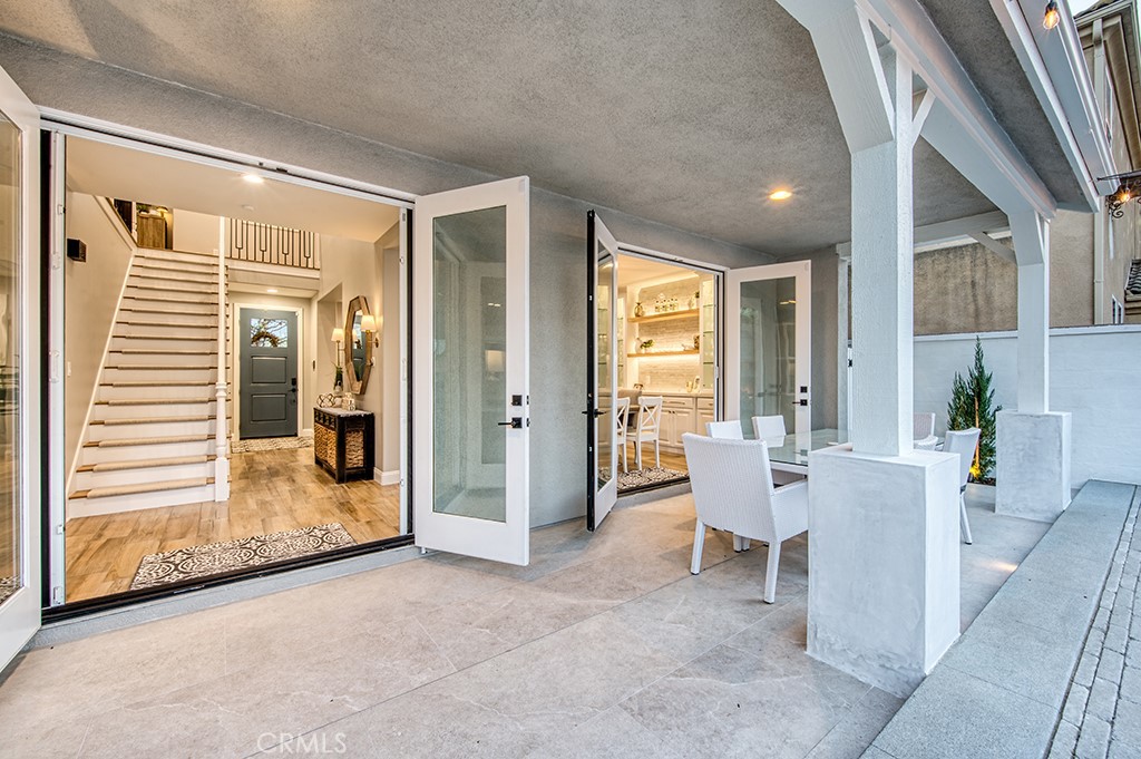 11 Lullaby Circle Ladera Ranch, CA 92694 - Photo 28 of 42