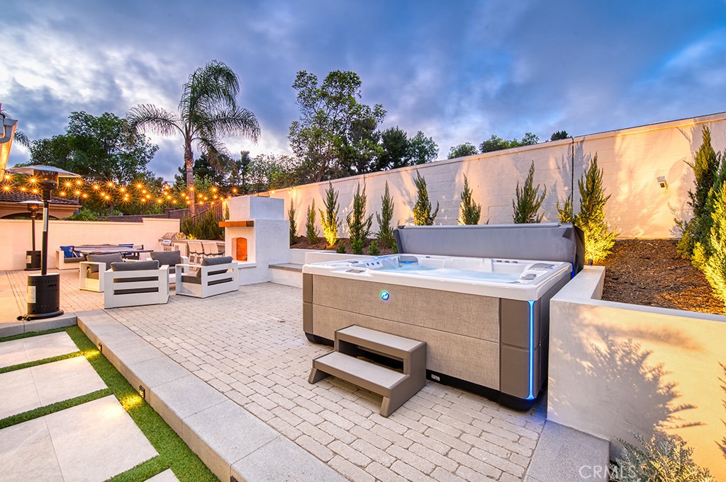 11 Lullaby Circle Ladera Ranch, CA 92694 - Photo 29 of 42