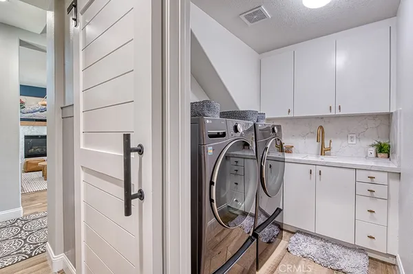 $2,299,000 | 11 Lullaby Circle, Ladera Ranch, CA 92694