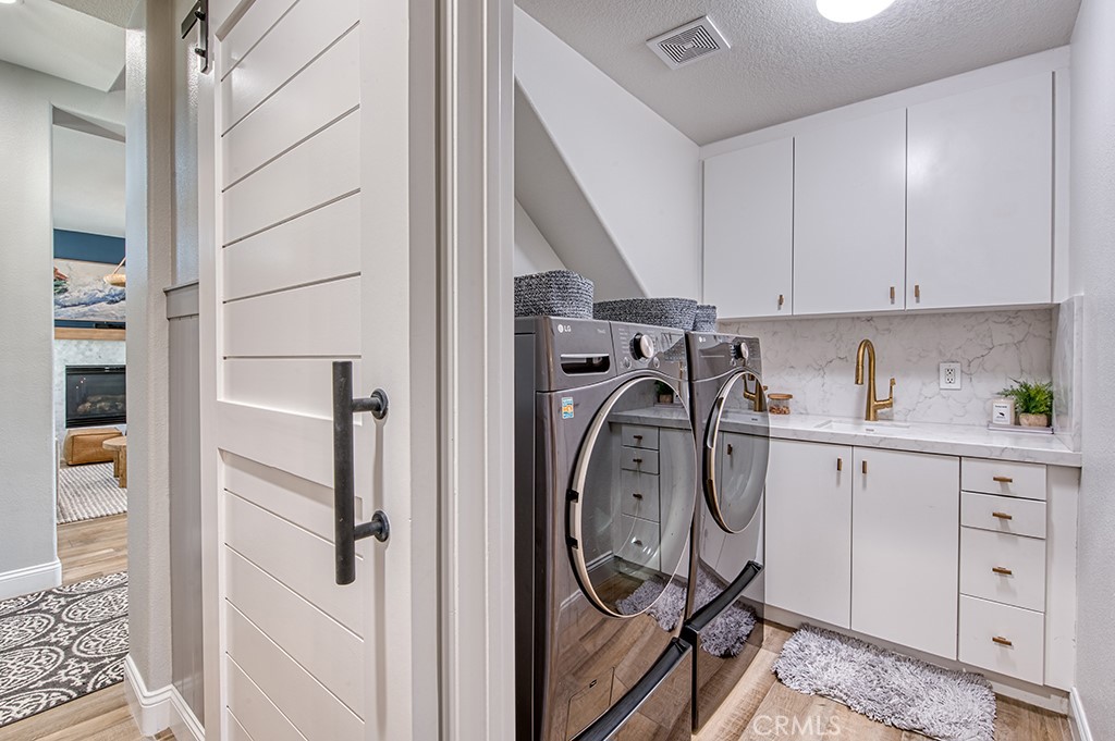 11 Lullaby Circle Ladera Ranch, CA 92694 - Photo 30 of 42