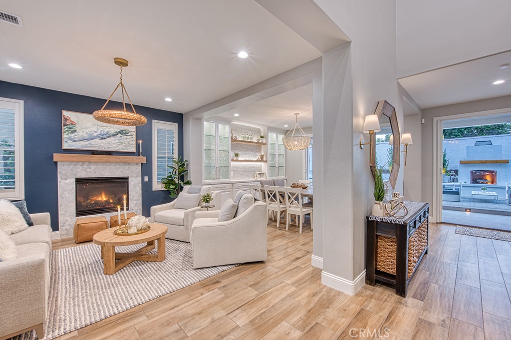 11 Lullaby Circle Ladera Ranch, CA 92694 - Photo 3 of 42