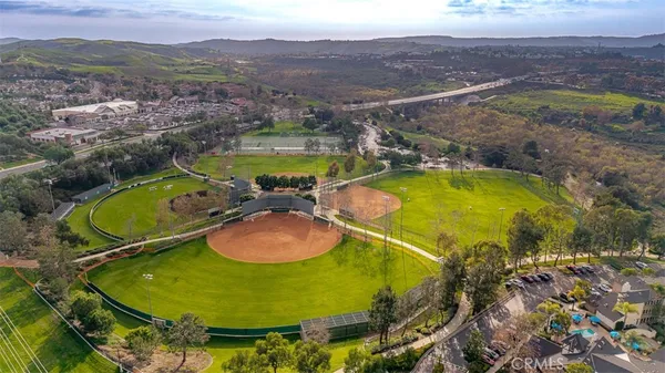 $2,299,000 | 11 Lullaby Circle, Ladera Ranch, CA 92694