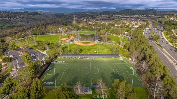 $2,299,000 | 11 Lullaby Circle, Ladera Ranch, CA 92694