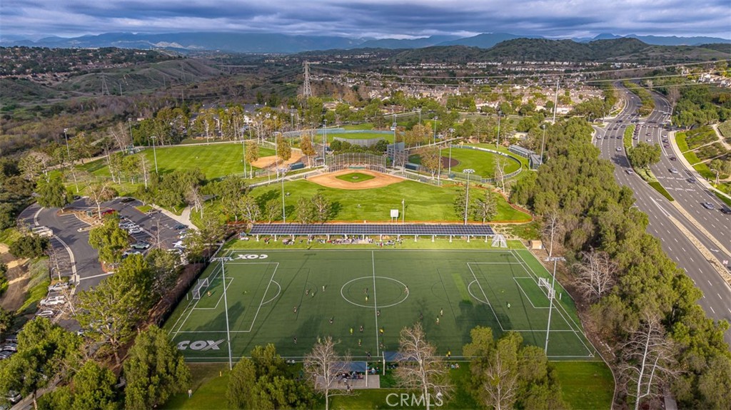 11 Lullaby Circle Ladera Ranch, CA 92694 - Photo 32 of 42