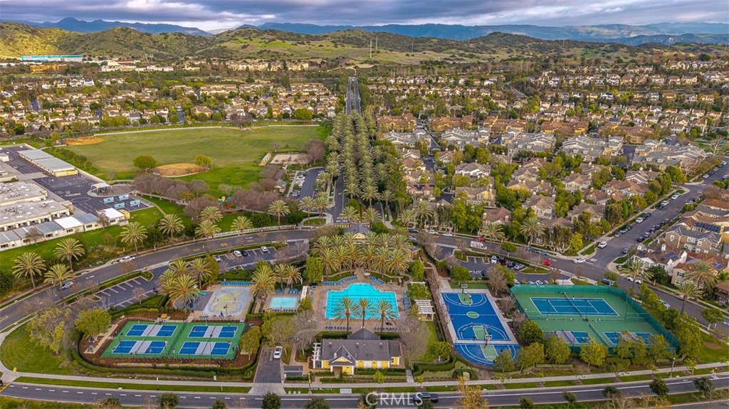 11 Lullaby Circle Ladera Ranch, CA 92694 - Photo 33 of 42