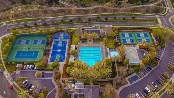 $2,299,000 | 11 Lullaby Circle, Ladera Ranch, CA 92694