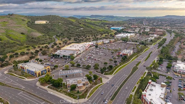 $2,299,000 | 11 Lullaby Circle, Ladera Ranch, CA 92694