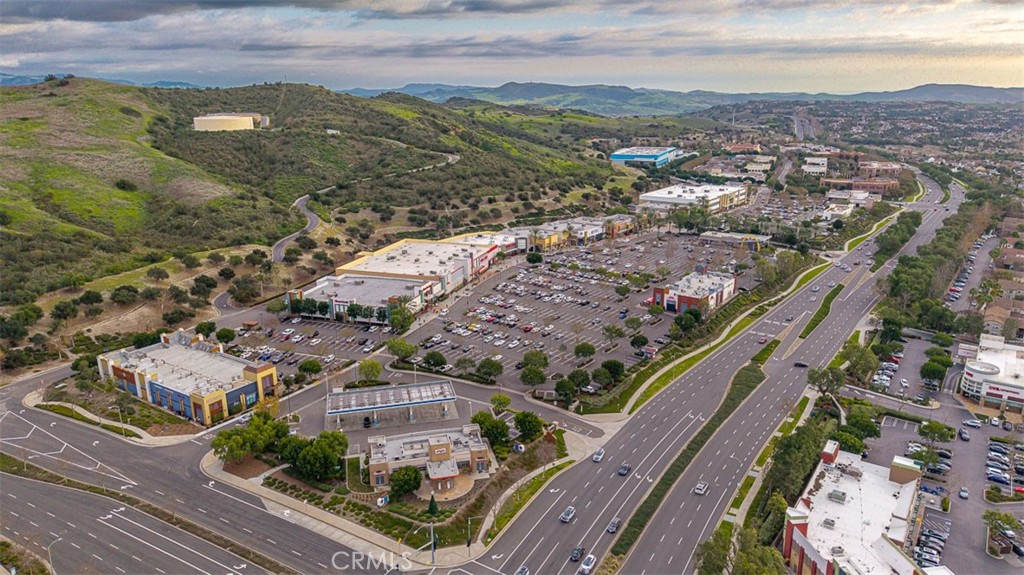 11 Lullaby Circle Ladera Ranch, CA 92694 - Photo 35 of 42
