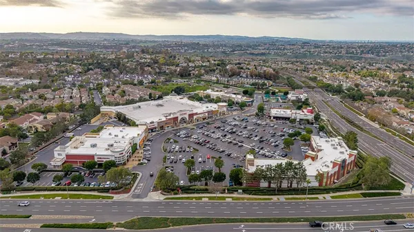 $2,299,000 | 11 Lullaby Circle, Ladera Ranch, CA 92694