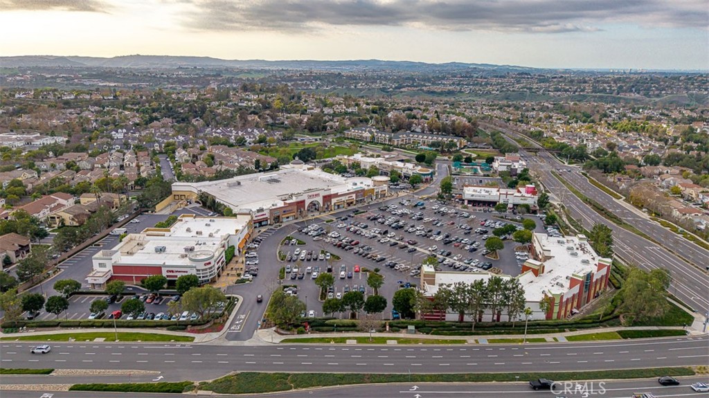 11 Lullaby Circle Ladera Ranch, CA 92694 - Photo 36 of 42