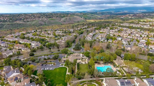 $2,299,000 | 11 Lullaby Circle, Ladera Ranch, CA 92694