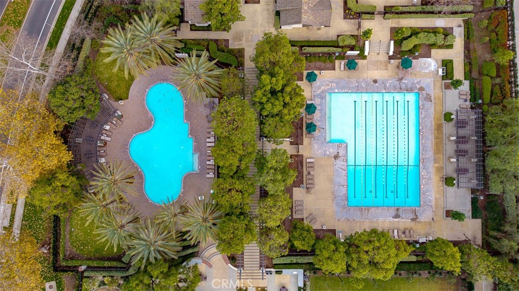 11 Lullaby Circle Ladera Ranch, CA 92694 - Photo 39 of 42