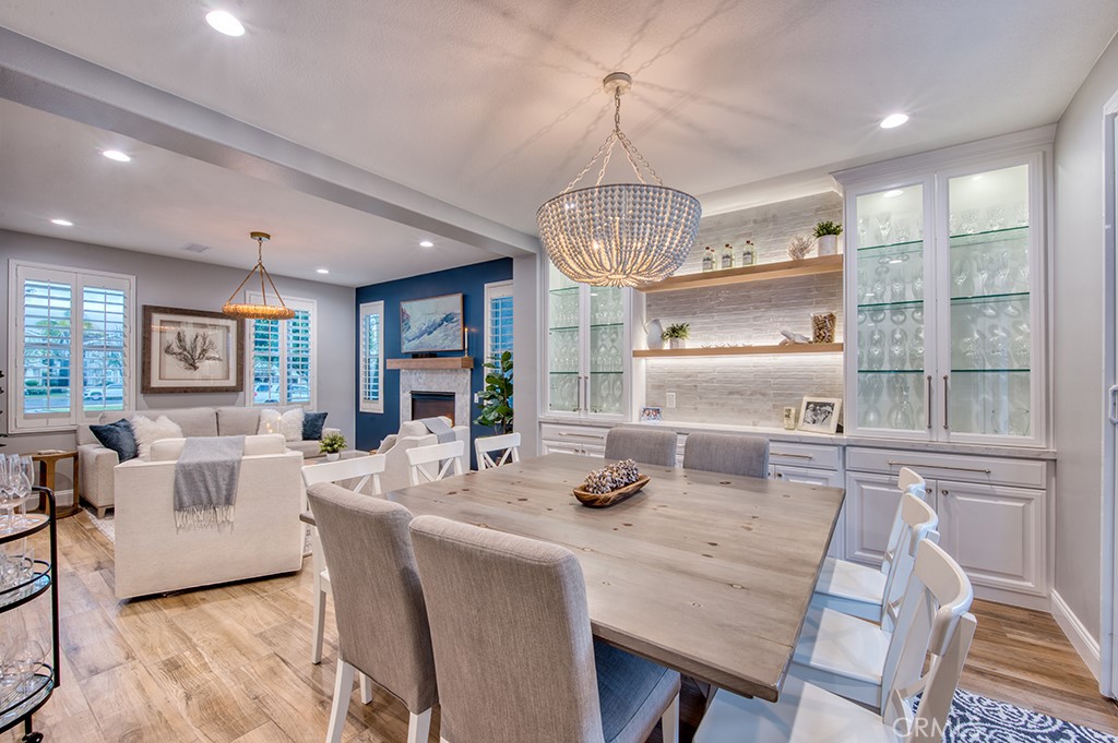 11 Lullaby Circle Ladera Ranch, CA 92694 - Photo 4 of 42