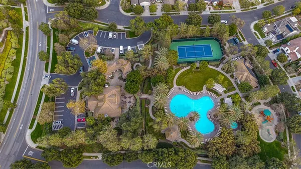 $2,299,000 | 11 Lullaby Circle, Ladera Ranch, CA 92694