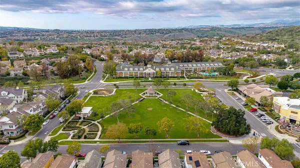 $2,299,000 | 11 Lullaby Circle, Ladera Ranch, CA 92694