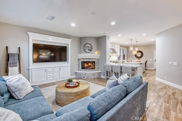$2,299,000 | 11 Lullaby Circle, Ladera Ranch, CA 92694