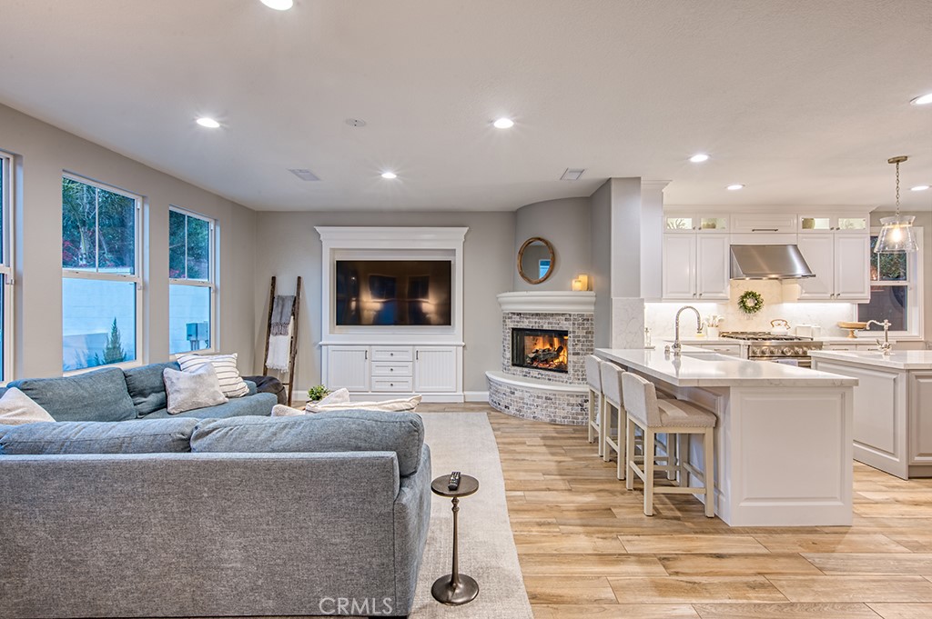 11 Lullaby Circle Ladera Ranch, CA 92694 - Photo 6 of 42