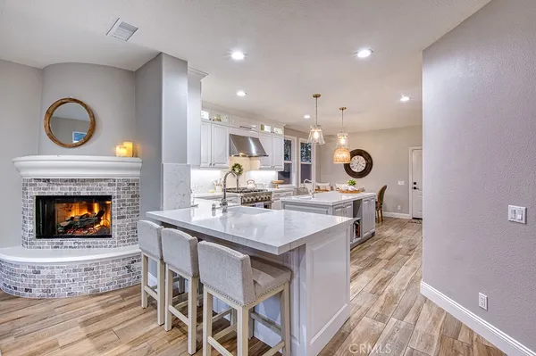 $2,299,000 | 11 Lullaby Circle, Ladera Ranch, CA 92694