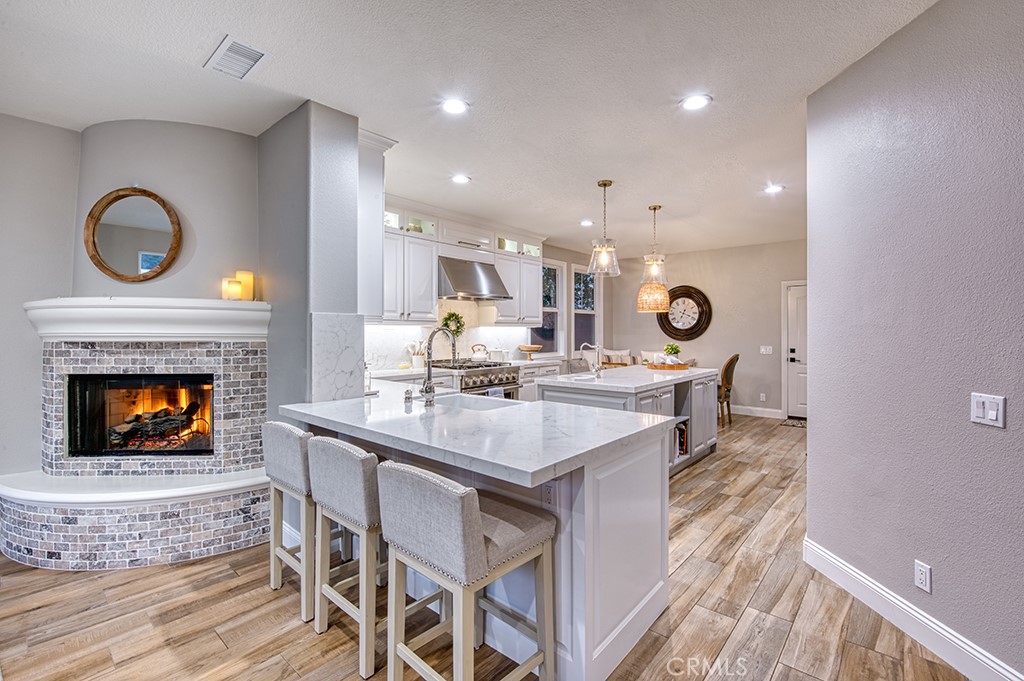 11 Lullaby Circle Ladera Ranch, CA 92694 - Photo 7 of 42