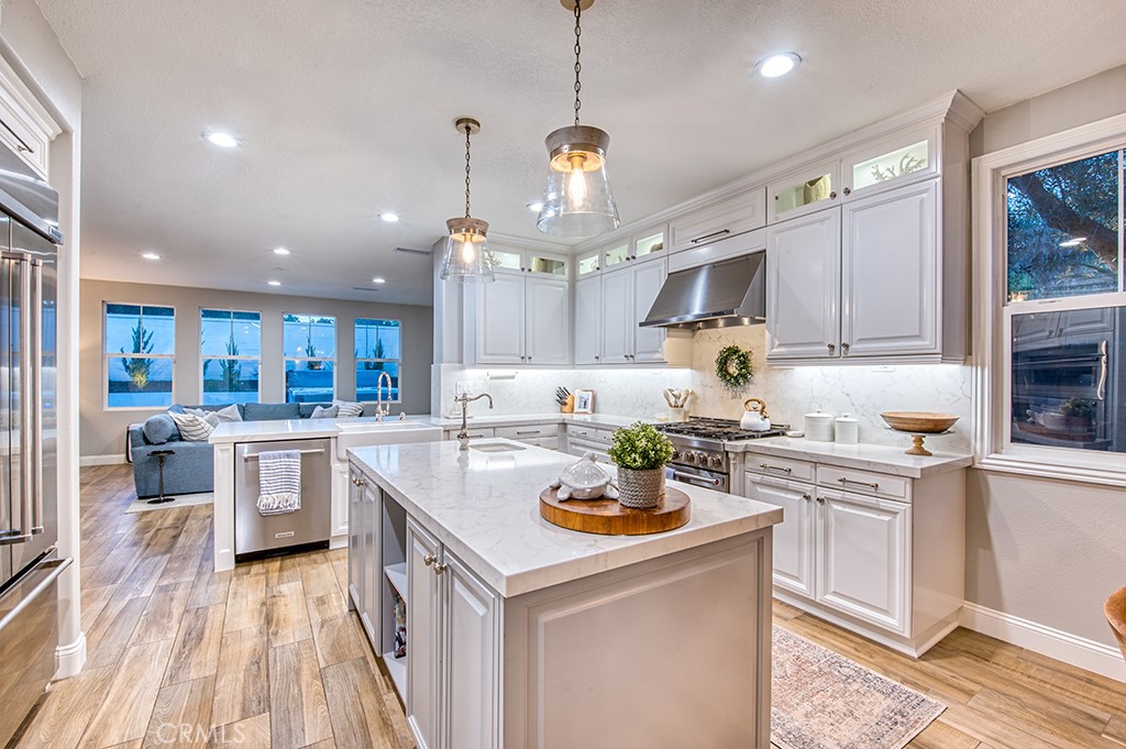 11 Lullaby Circle Ladera Ranch, CA 92694 - Photo 8 of 42