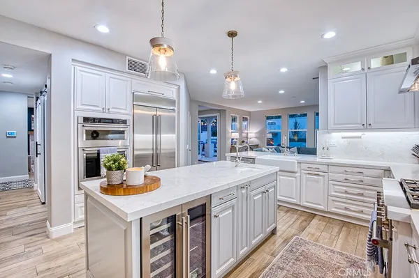$2,299,000 | 11 Lullaby Circle, Ladera Ranch, CA 92694