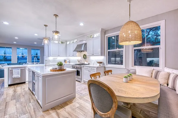 $2,299,000 | 11 Lullaby Circle, Ladera Ranch, CA 92694