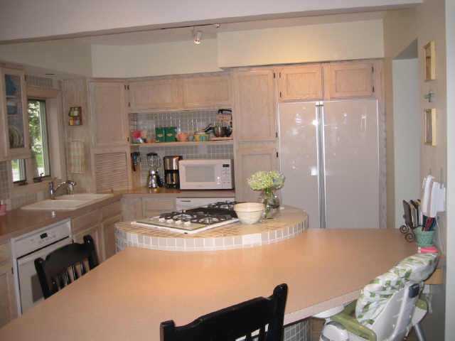 302 North Ardmore Road Columbus, OH 43209 - Photo 4 of 11