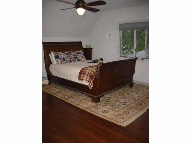 302 North Ardmore Road Columbus, OH 43209 - Photo 6 of 11