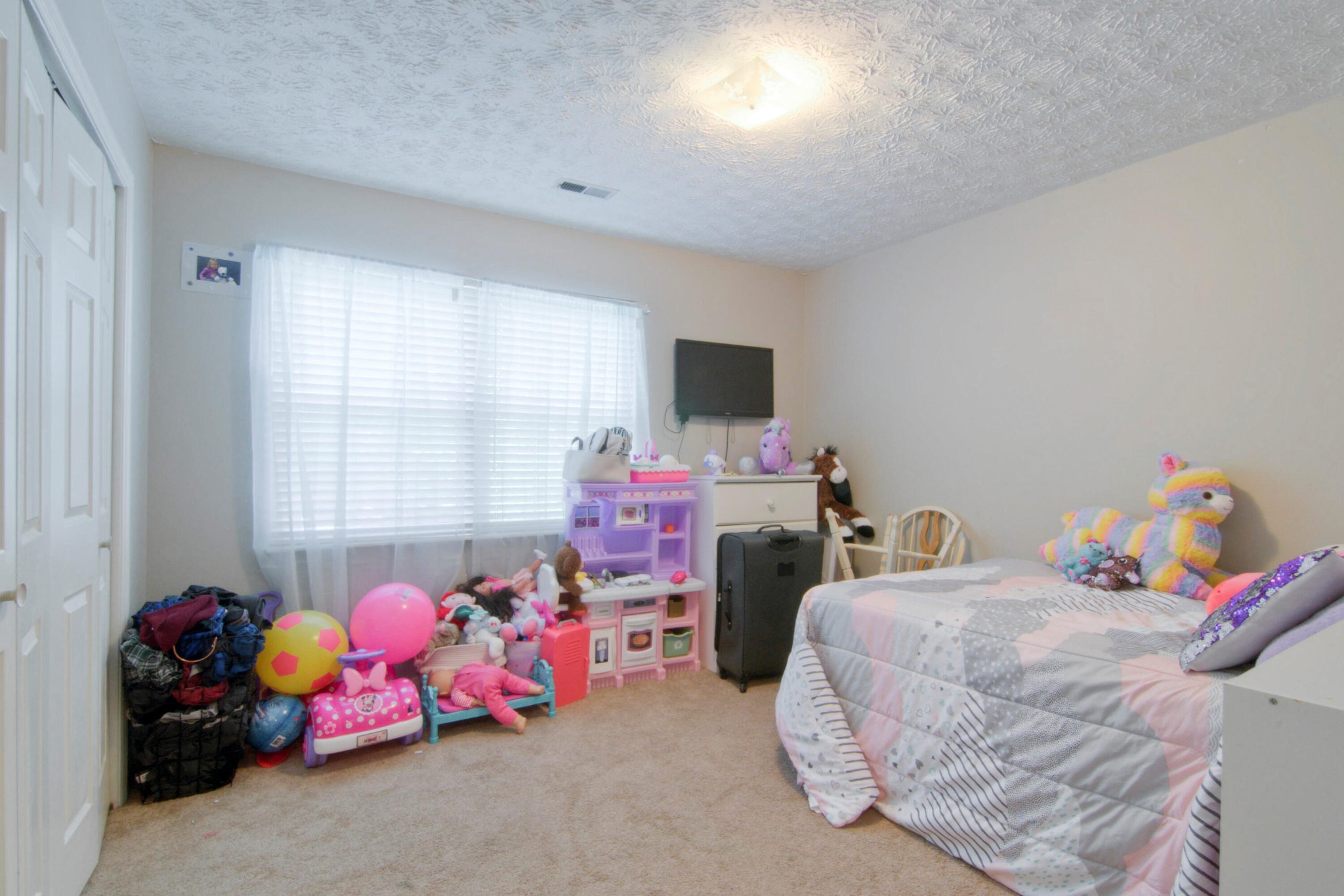114 Hanover Place Oak Ridge, TN 37830 - Photo 11 of 20