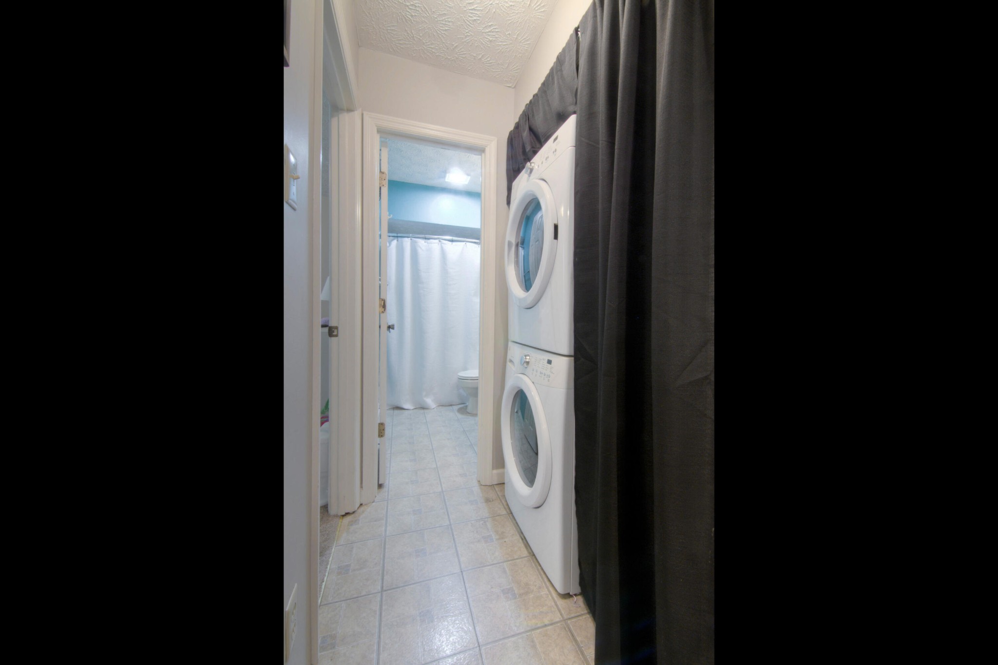 114 Hanover Place Oak Ridge, TN 37830 - Photo 12 of 20