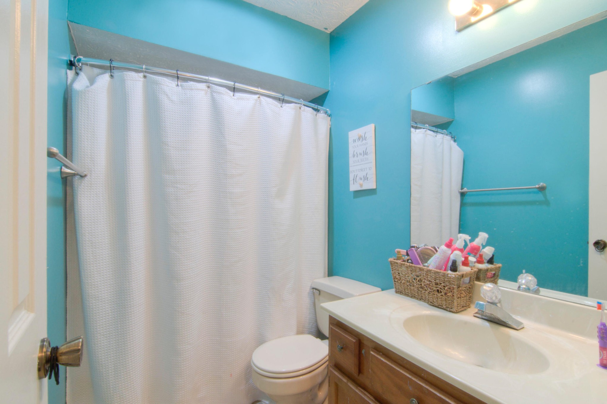114 Hanover Place Oak Ridge, TN 37830 - Photo 13 of 20