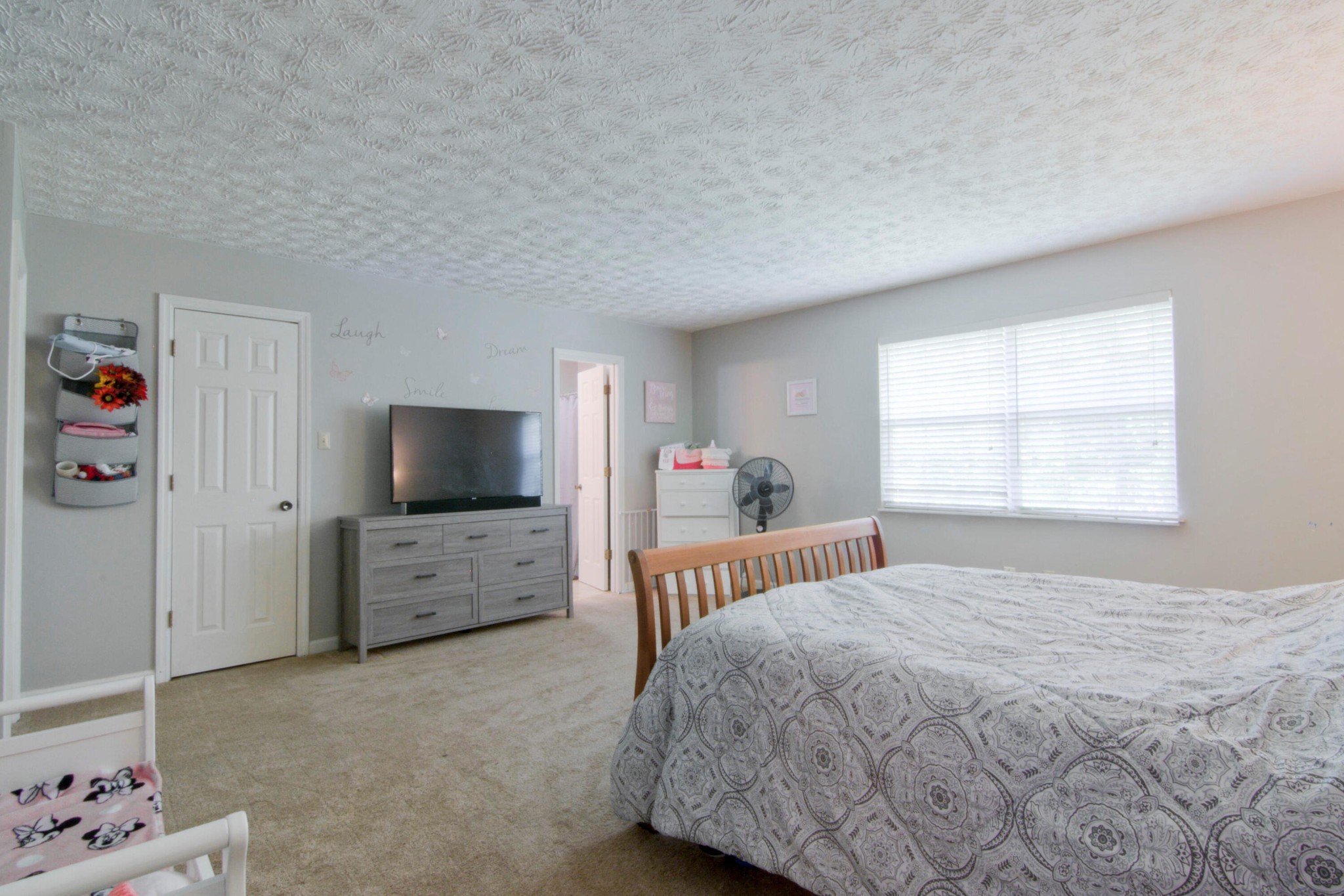 114 Hanover Place Oak Ridge, TN 37830 - Photo 14 of 20