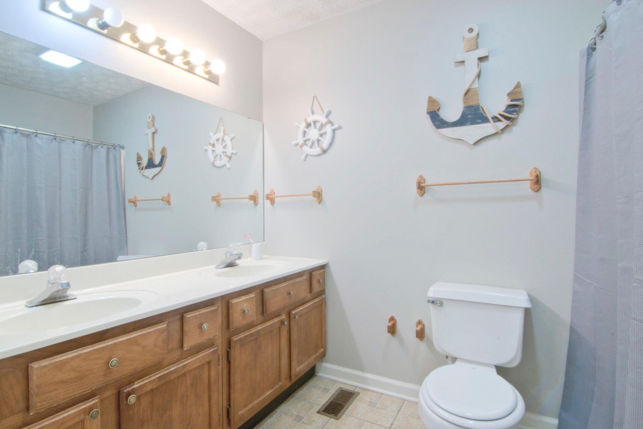 114 Hanover Place Oak Ridge, TN 37830 - Photo 17 of 20