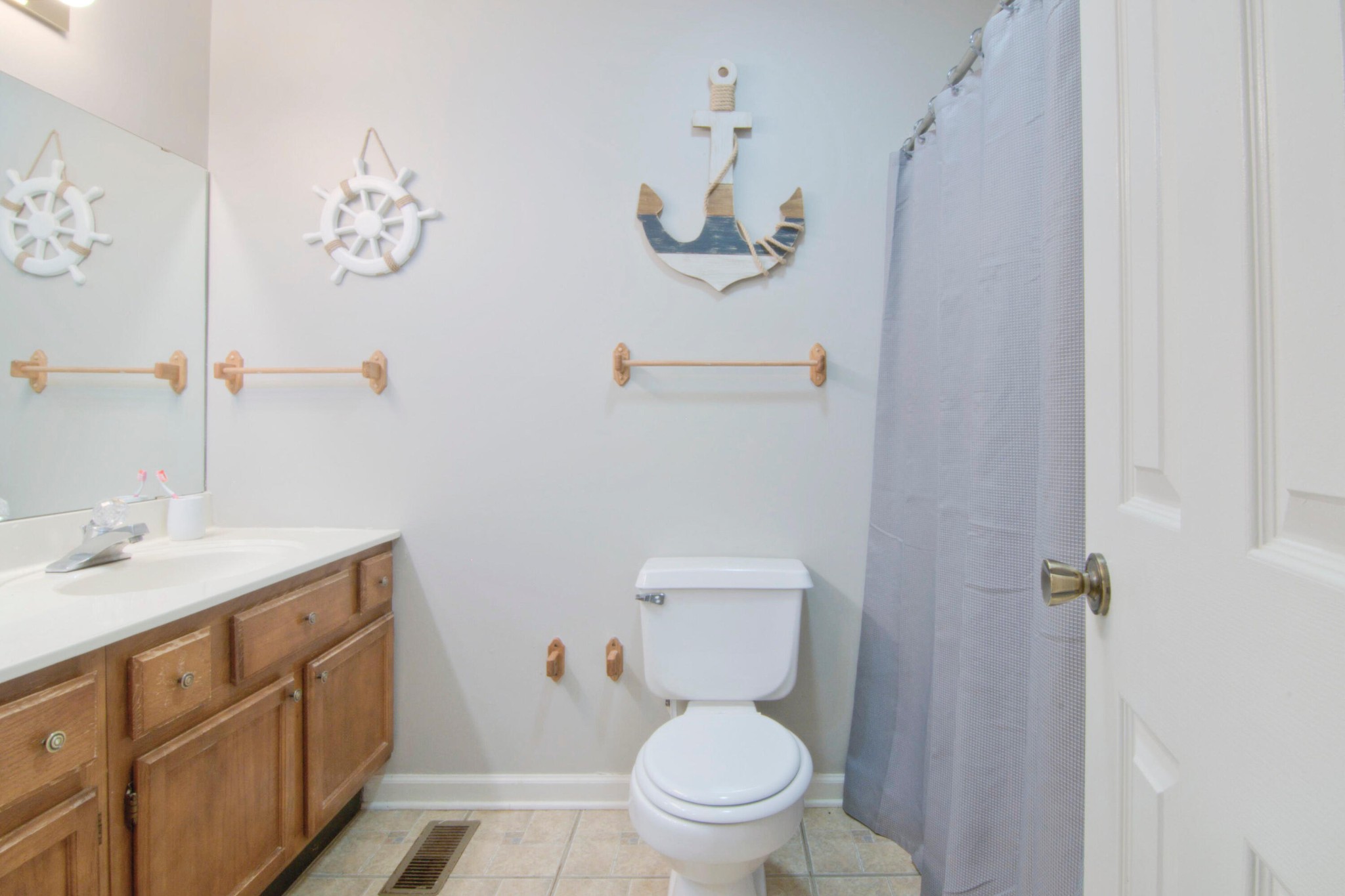 114 Hanover Place Oak Ridge, TN 37830 - Photo 18 of 20