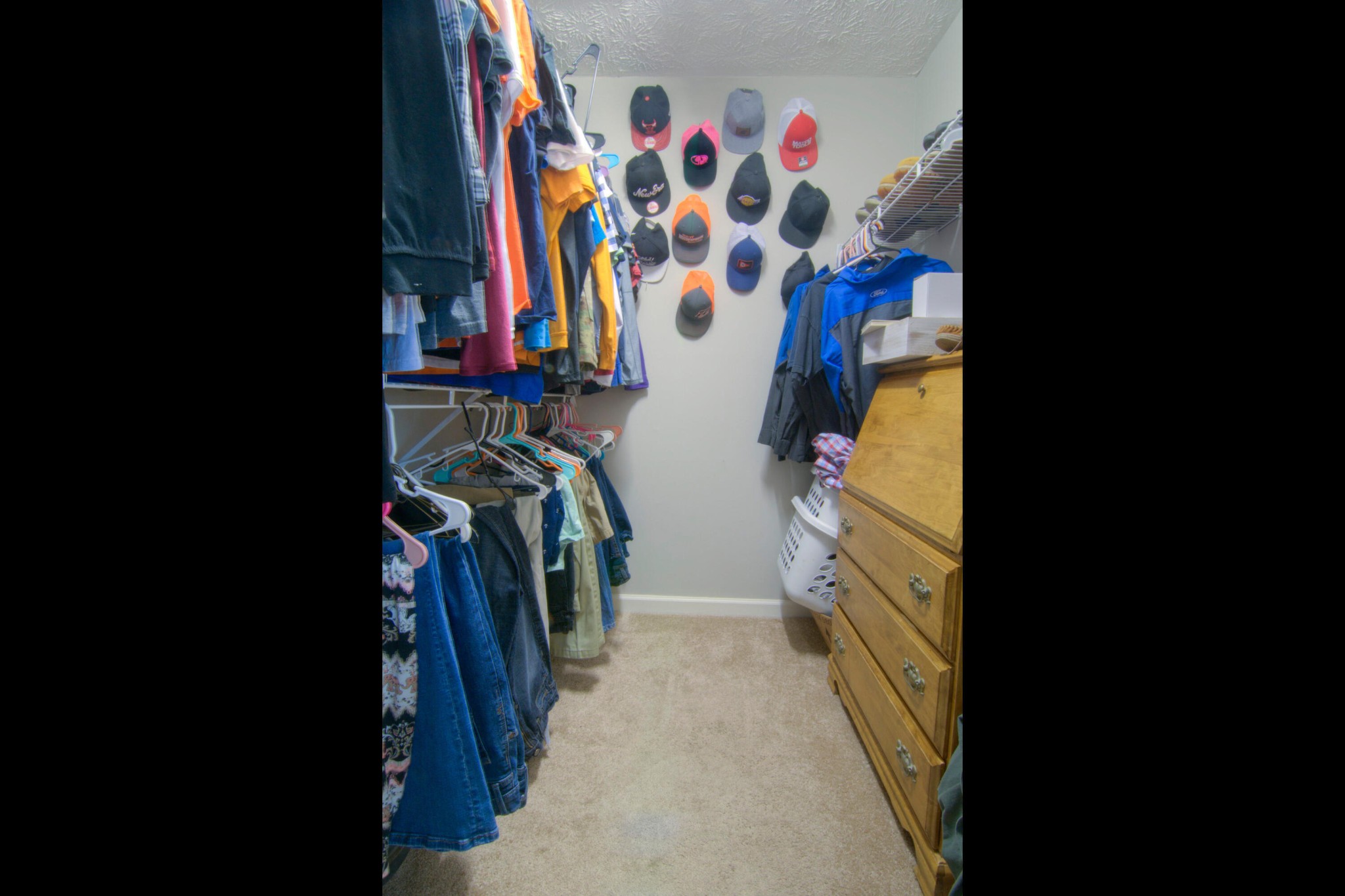 114 Hanover Place Oak Ridge, TN 37830 - Photo 19 of 20