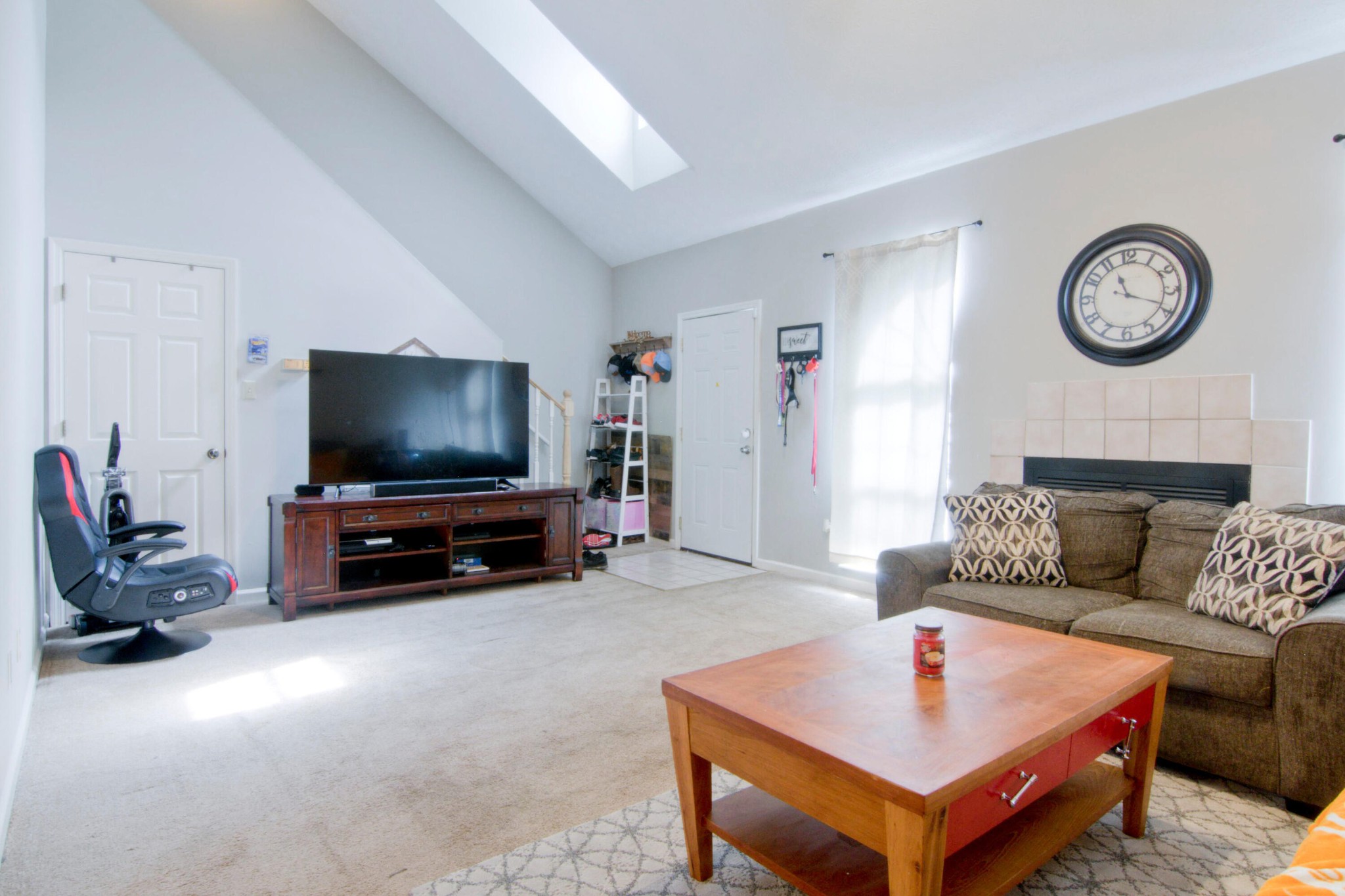 114 Hanover Place Oak Ridge, TN 37830 - Photo 6 of 20