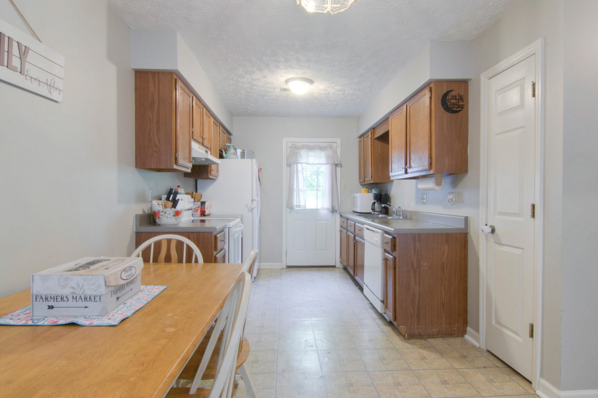 114 Hanover Place Oak Ridge, TN 37830 - Photo 7 of 20