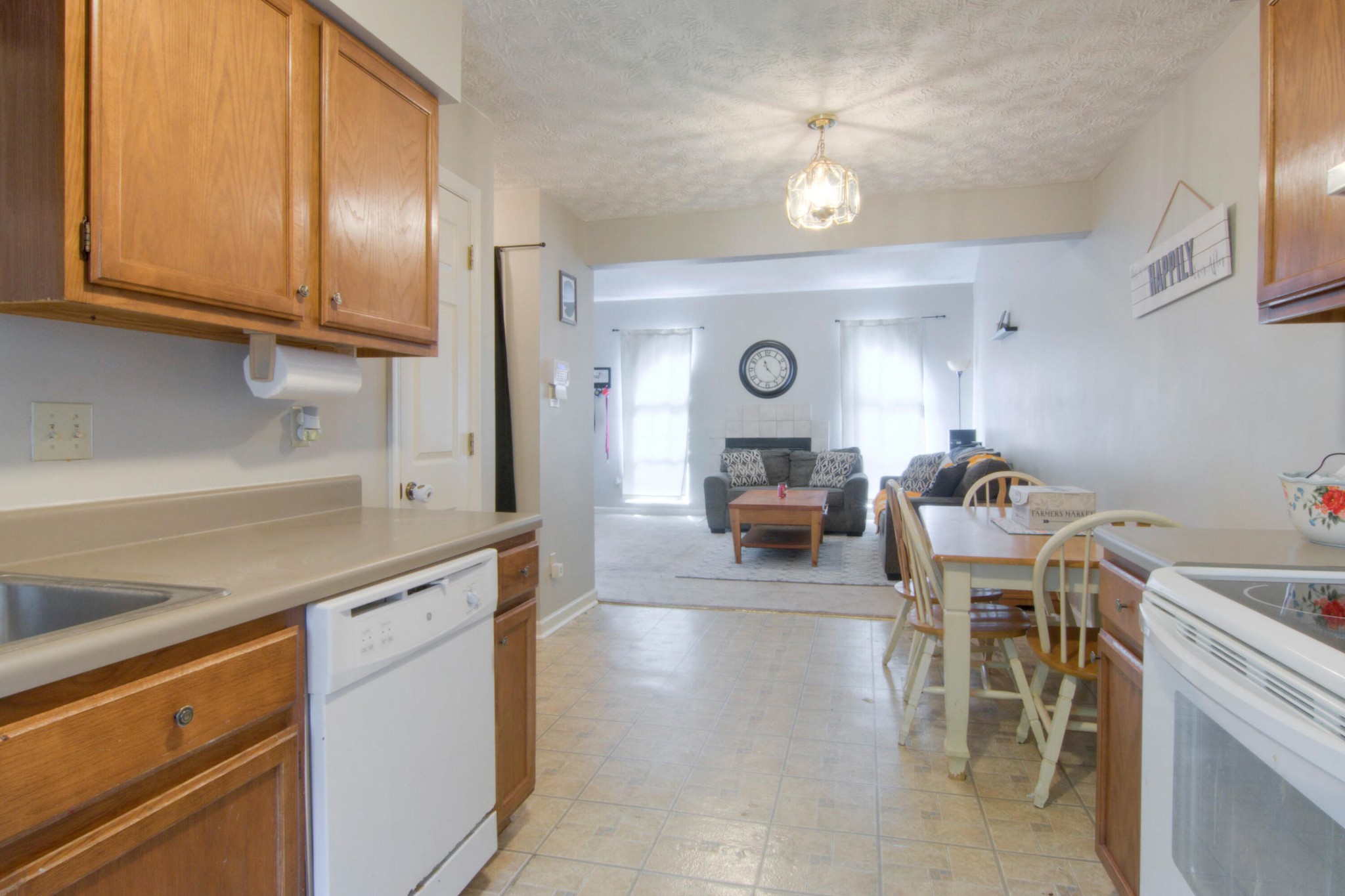 114 Hanover Place Oak Ridge, TN 37830 - Photo 10 of 20
