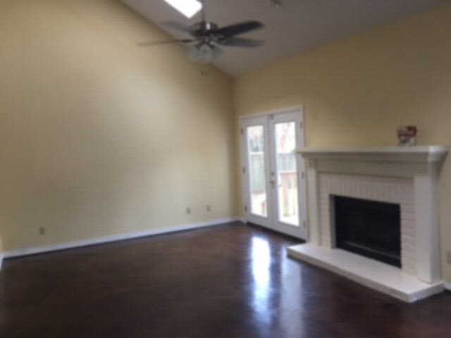108 Michael Loop Daphne, AL 36526 - Photo 20 of 24 Living Room