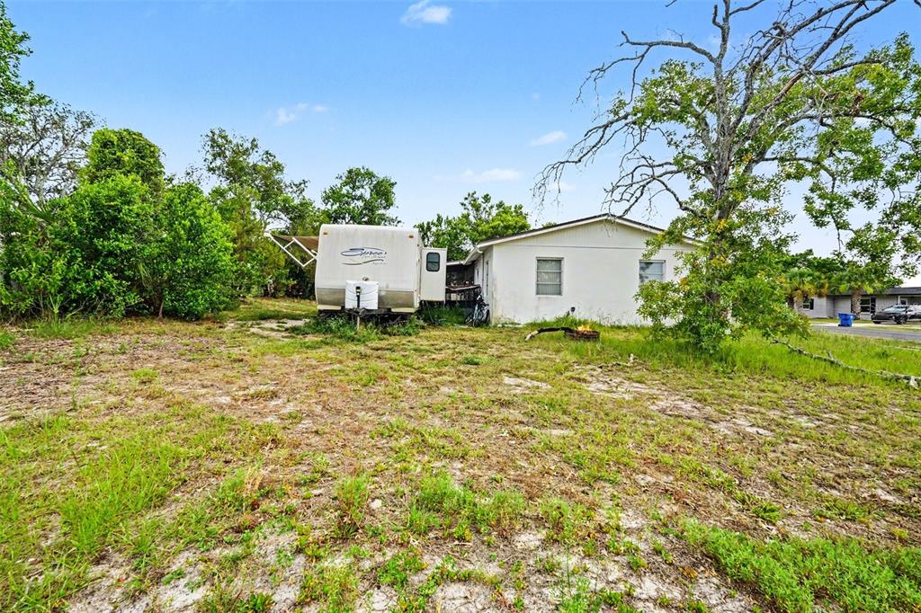 1096 Marlow Avenue Spring Hill, FL 34606 - Photo 30 of 30