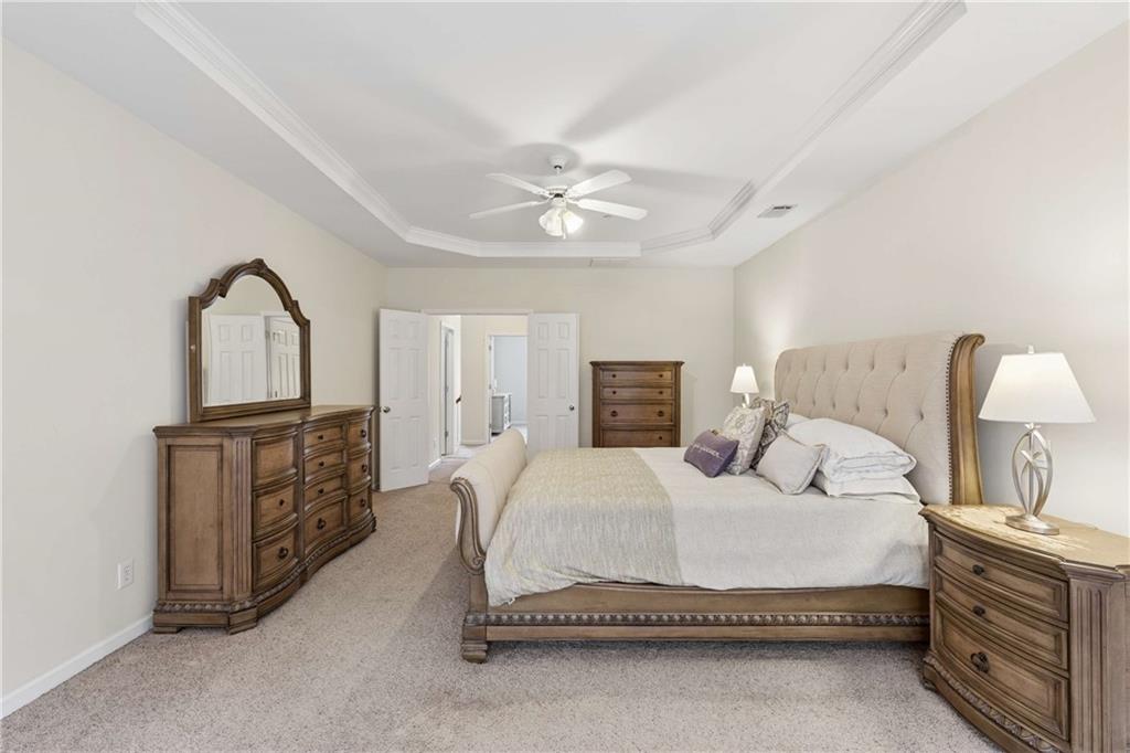 330 Holbrook Road, Unit 7 Smyrna, GA 30082 - Photo 27 of 49