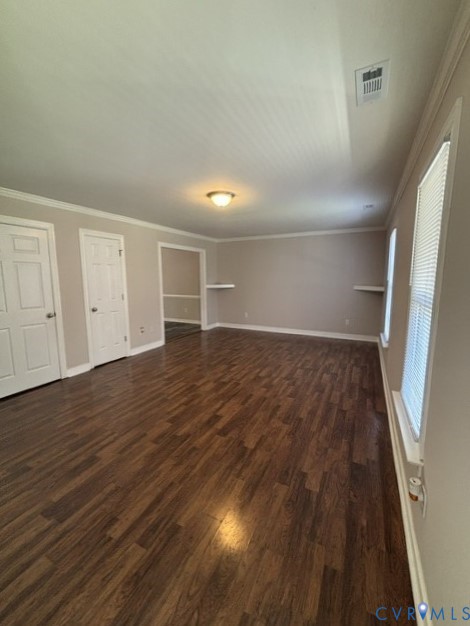 10612 Ridgerun Road Chesterfield, VA 23832 - Photo 6 of 24