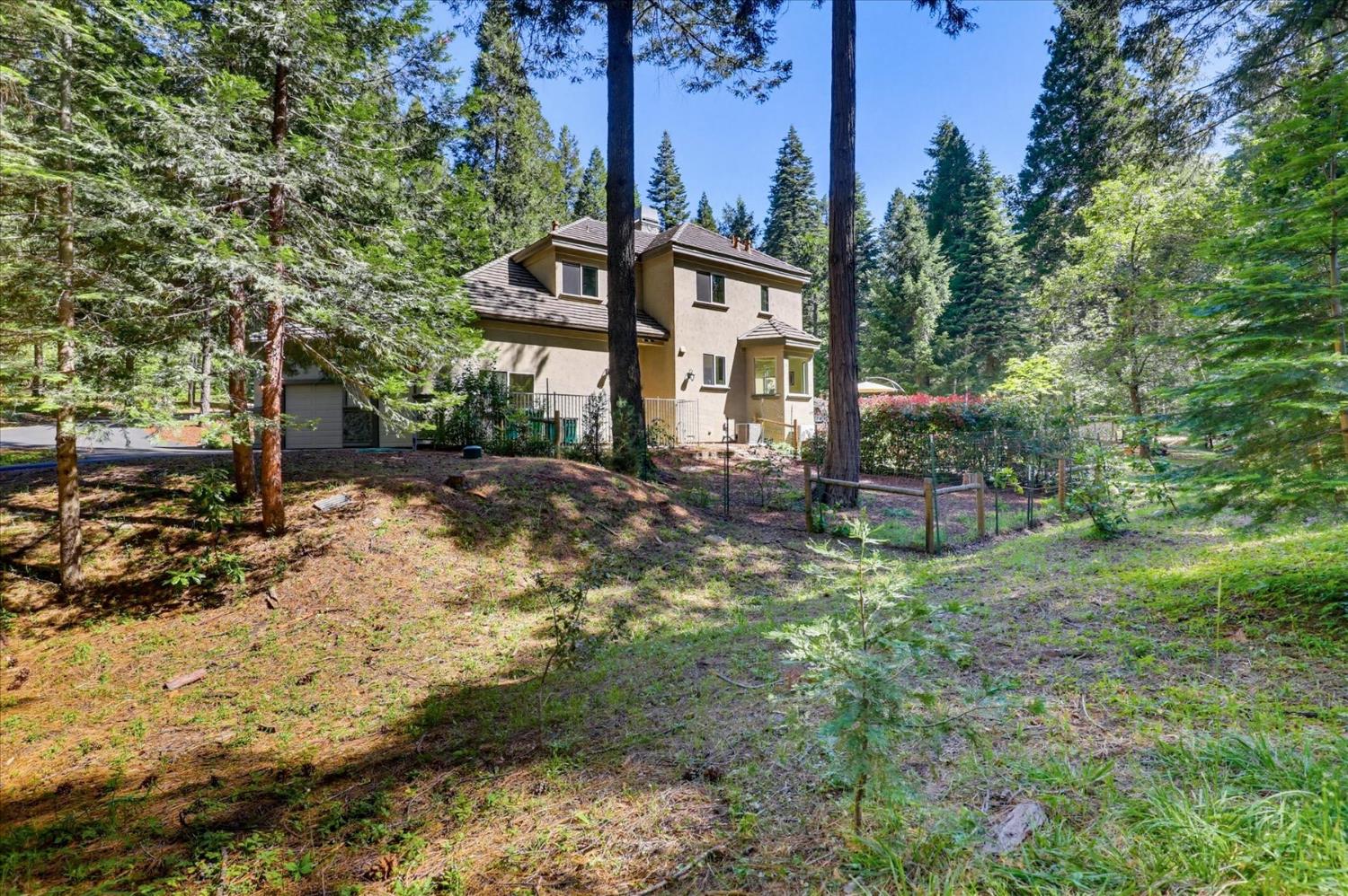 19217 Scotts Flat Road Nevada City, CA 95959 - Photo 70 of 89